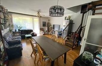 Eladó Budapest XVIII. kerületi csúsztatott zsalus lakás hirdetés (73793923)