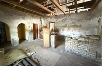 Eladó Ócsai családi ház hirdetés (92448658)