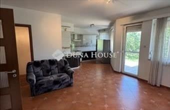 Eladó Budapest XVIII. kerületi tégla lakás hirdetés (89577824)