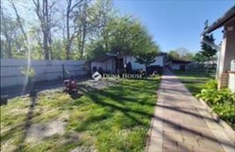 Eladó Ócsai családi ház hirdetés (17293124)