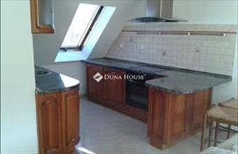 Eladó Budapest II. kerületi tégla lakás hirdetés (55488349)
