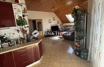 Eladó Budapest XVIII. kerületi tégla lakás hirdetés (35743473)