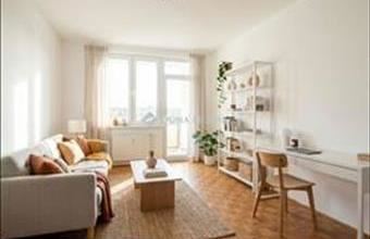 Eladó Budapest XX. kerületi tégla lakás hirdetés (49952783)