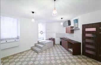 Eladó Budapest VIII. kerületi tégla lakás hirdetés (56383488)