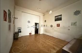 Eladó Budapest VIII. kerületi tégla lakás hirdetés (54979794)