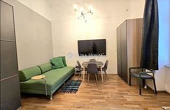 Eladó Budapest VIII. kerületi tégla lakás hirdetés (25368278)