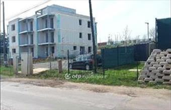 Eladó Pécsi tégla lakás hirdetés (45792323)