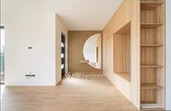 Eladó Budapest II. kerületi ikerház hirdetés (52235346)