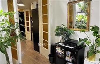 Eladó Budapest II. kerületi tégla lakás hirdetés (27277593)