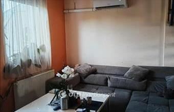 Eladó Kistarcsai sorház hirdetés (65435749)