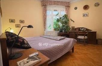 Eladó Budapest IX. kerületi tégla lakás hirdetés (14944242)