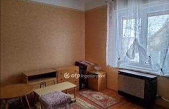 Eladó Turai családi ház hirdetés (39288233)