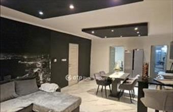 Eladó Nagykállói családi ház hirdetés (54763438)