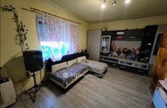 Eladó Karcagi családi ház hirdetés (54683547)