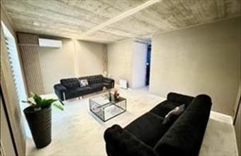 Eladó Levéli családi ház hirdetés (96972929)