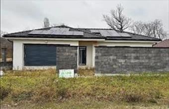 Eladó Máriakálnoki családi ház hirdetés (81566183)