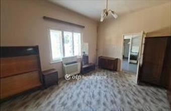 Eladó Egercsehi családi ház hirdetés (47733634)