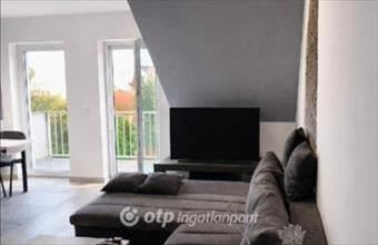 Eladó Egeri tégla lakás hirdetés (53759433)