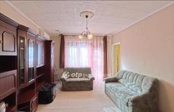 Eladó Mezőkövesdi tégla lakás hirdetés (96224222)