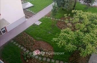 Eladó Hatvani csúsztatott zsalus lakás hirdetés (98498793)