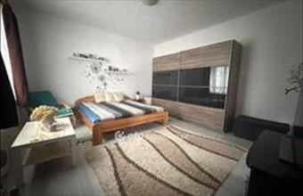 Eladó Gyulai családi ház hirdetés (57565831)