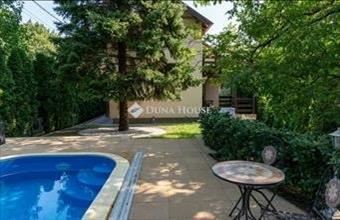 Eladó Szentendrei családi ház hirdetés (38193781)