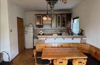 Eladó Szentendrei családi ház hirdetés (45748238)