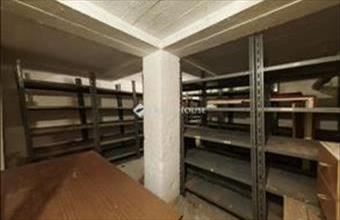 Eladó Szolnoki pince, présház hirdetés (12954742)