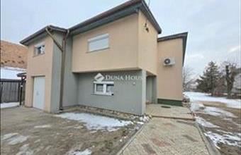 Eladó Gyömrői családi ház hirdetés (49225473)