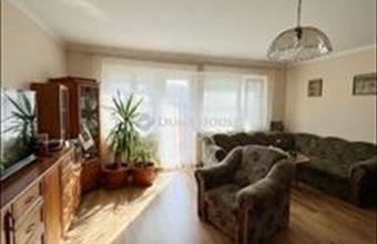 Eladó Üllői családi ház hirdetés (53733393)