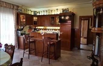 Eladó Maglódi családi ház hirdetés (46389599)