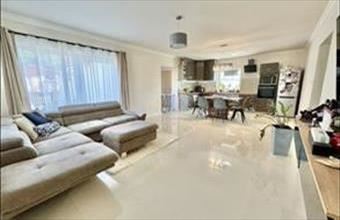 Eladó Kókai családi ház hirdetés (44941719)