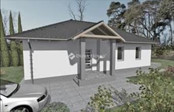 Eladó Kókai családi ház hirdetés (29325479)