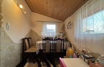 Eladó Kókai családi ház hirdetés (36527684)