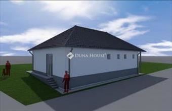 Eladó Kókai családi ház hirdetés (47763423)