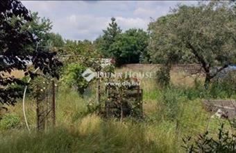 Eladó Maglódi családi ház hirdetés (27295774)