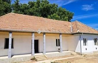 Eladó Zsámboki családi ház hirdetés (33924547)