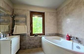 Eladó Isaszegi hétvégi ház hirdetés (33673399)