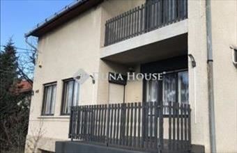 Eladó Budapest XVII. kerületi családi ház hirdetés (54374857)