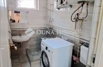 Eladó Nagykátai családi ház hirdetés (54337787)