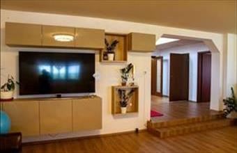 Eladó Péceli családi ház hirdetés (94496463)