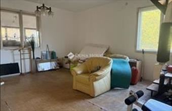 Eladó Péceli családi ház hirdetés (72435728)