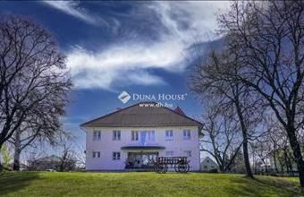 Eladó Gyömrői családi ház hirdetés (61115482)