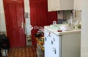 Eladó Nagykátai családi ház hirdetés (49954633)