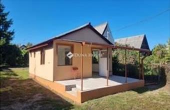 Eladó Tóalmási családi ház hirdetés (34347224)