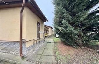 Eladó Sülysápi családi ház hirdetés (78323836)