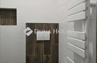 Eladó Vasadi ikerház hirdetés (77647539)