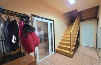 Eladó Gyömrői családi ház hirdetés (34776784)