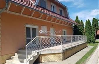 Eladó Maglódi családi ház hirdetés (76279768)