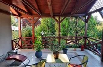 Eladó Maglódi ikerház hirdetés (46439771)